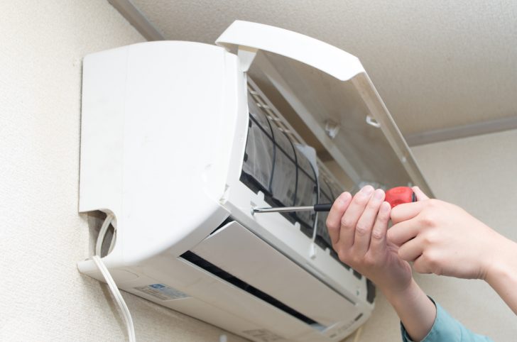 Keep-Your-Cool-10-Air-Conditioning-Maintenance-Tips-to-Stretch-Your-AC-Life-728x482 Keep-Your-Cool-10-Air-Conditioning-Maintenance-Tips-to-Stretch-Your-AC-Life-728x482