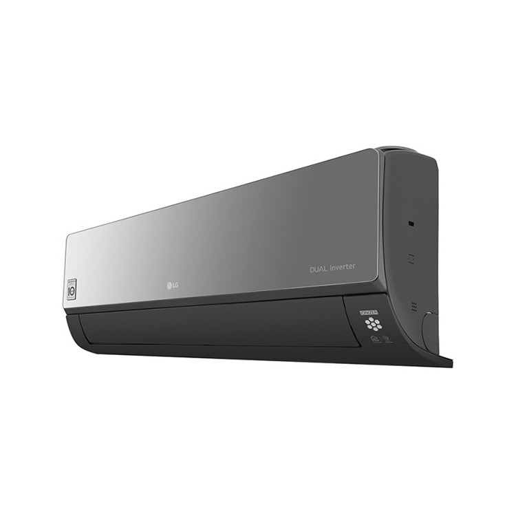 lg-aire-acondicionado-split-inverter-12000-btu-smart-wifi-hasta-70-ahorro